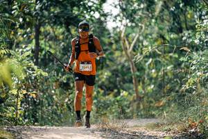 BIB: 
                            <button type="button" onclick="openModal(26067399)" class="btn btn-primary btn-sm float-right btn-popup" data-toggle="modal" data-target=".modal-high-quality">
                        <i class="fas fa-shopping-cart"></i> Add to Cart
                    </button>
                                            <button type="button" onclick="isThisMe(26067399, true)" class="btn btn-success btn-sm float-right btn-popup btn-isme hidden" data-toggle="tooltip" data-placement="bottom" title="นี่คือรูปของคุณใช่ไหม คลิกที่นี่เพื่อเอาเข้าอัลบั้ม">
                        <i class="fas fa-plus"></i> Add to album
                    </button>
                    <button type="button" onclick="isThisMe(26067399, false)" class="btn btn-warning btn-sm float-right btn-popup btn-isnotme hidden">
                        <i class="fas fa-ban"></i> Remove from album
                    </button>